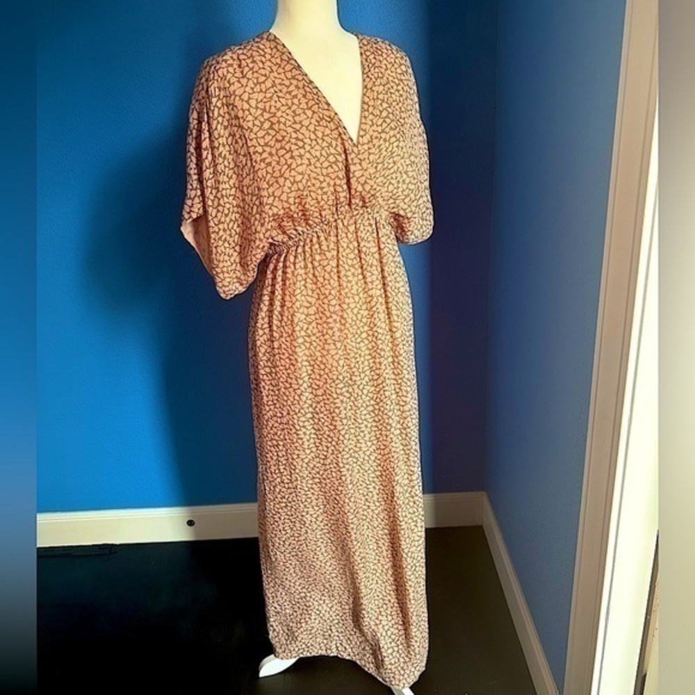 Worn once XS Free People